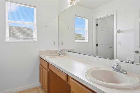 Купить виллу или дом в Киссимми, Флорида 12 комнат, 234.86м2, № 2155731 - фото 29
