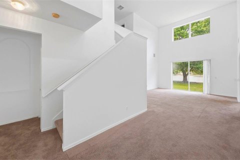 Купить виллу или дом в Киссимми, Флорида 12 комнат, 234.86м2, № 2155731 - фото 9