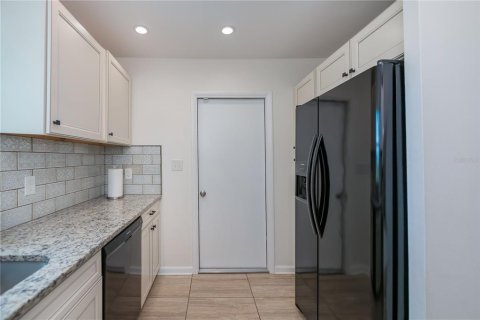 Villa ou maison à vendre à Port Charlotte, Floride: 2 chambres, 123 m2 № 1796186 - photo 18
