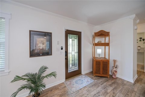 Villa ou maison à vendre à Port Charlotte, Floride: 2 chambres, 123 m2 № 1796186 - photo 10