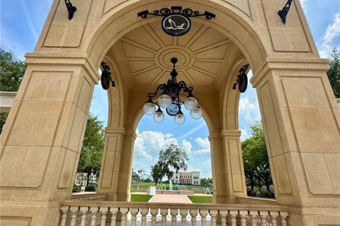 Copropriété à vendre à Altamonte Springs, Floride: 1 chambre, 46.08 m2 № 2149085 - photo 13
