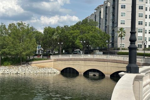 Copropriété à vendre à Altamonte Springs, Floride: 1 chambre, 46.08 m2 № 2149085 - photo 16