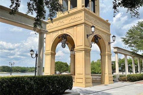Copropriété à vendre à Altamonte Springs, Floride: 1 chambre, 46.08 m2 № 2149085 - photo 17