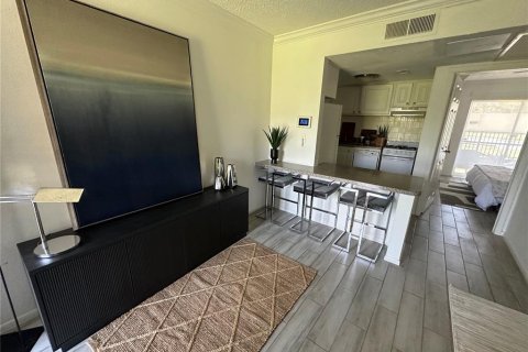 Copropriété à vendre à Altamonte Springs, Floride: 1 chambre, 46.08 m2 № 2149085 - photo 6