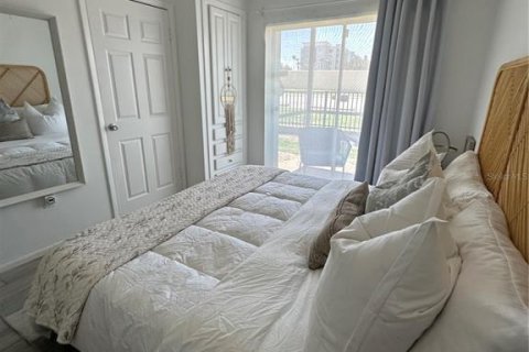 Copropriété à vendre à Altamonte Springs, Floride: 1 chambre, 46.08 m2 № 2149085 - photo 8
