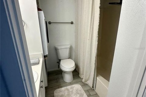 Copropriété à vendre à Altamonte Springs, Floride: 1 chambre, 46.08 m2 № 2149085 - photo 9