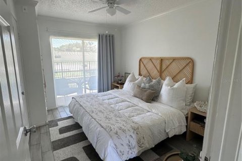 Copropriété à vendre à Altamonte Springs, Floride: 1 chambre, 46.08 m2 № 2149085 - photo 7