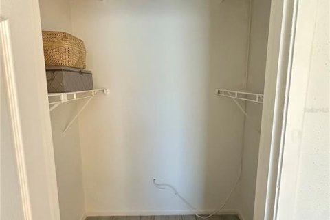 Copropriété à vendre à Altamonte Springs, Floride: 1 chambre, 46.08 m2 № 2149085 - photo 10