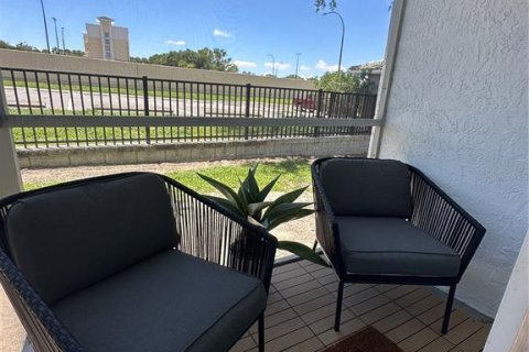 Copropriété à vendre à Altamonte Springs, Floride: 1 chambre, 46.08 m2 № 2149085 - photo 11