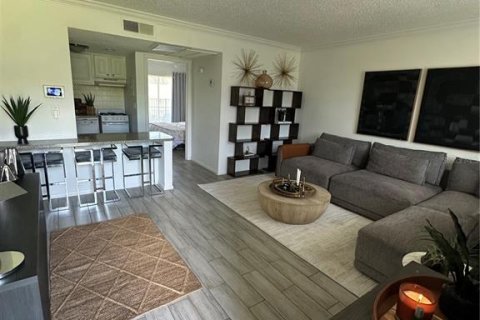 Copropriété à vendre à Altamonte Springs, Floride: 1 chambre, 46.08 m2 № 2149085 - photo 3