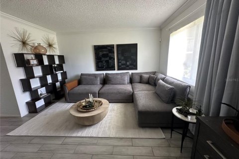 Copropriété à vendre à Altamonte Springs, Floride: 1 chambre, 46.08 m2 № 2149085 - photo 5