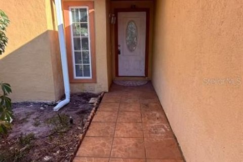 Villa ou maison à louer à Tampa, Floride: 3 chambres, 136.01 m2 № 2429354 - photo 17