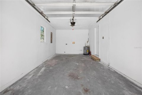 House in Saint Pete Beach, Florida 2 bedrooms, 78.78 sq.m. № 2117804 - photo 30