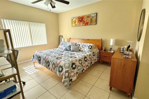 Villa ou maison à vendre à Homestead, Floride: 3 chambres, 143.26 m2 № 2251340 - photo 8