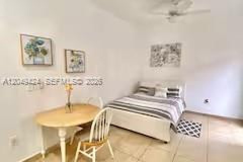 Villa ou maison à vendre à Homestead, Floride: 3 chambres, 143.26 m2 № 2251340 - photo 19