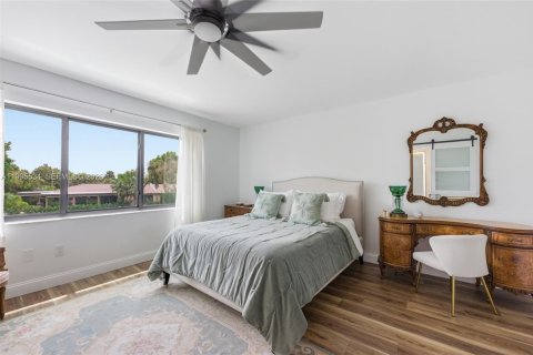 Купить кондоминиум в Бока-Ратон, Флорида 2 спальни, 132.48м2, № 2060735 - фото 26