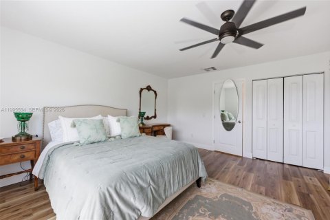 Купить кондоминиум в Бока-Ратон, Флорида 2 спальни, 132.48м2, № 2060735 - фото 24