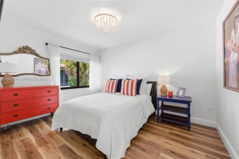 Купить кондоминиум в Бока-Ратон, Флорида 2 спальни, 132.48м2, № 2060735 - фото 29