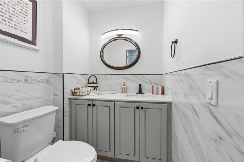 Купить кондоминиум в Бока-Ратон, Флорида 2 спальни, 132.48м2, № 2060735 - фото 12