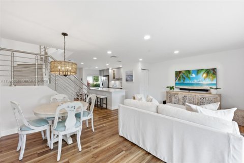 Купить кондоминиум в Бока-Ратон, Флорида 2 спальни, 132.48м2, № 2060735 - фото 17