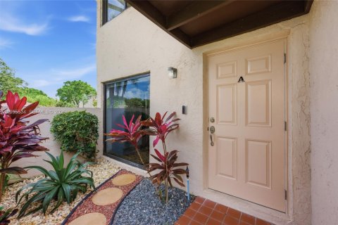 Купить кондоминиум в Бока-Ратон, Флорида 2 спальни, 132.48м2, № 2060735 - фото 4