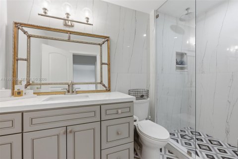 Купить кондоминиум в Бока-Ратон, Флорида 2 спальни, 132.48м2, № 2060735 - фото 30