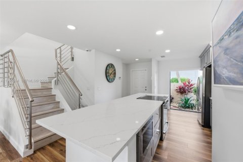 Купить кондоминиум в Бока-Ратон, Флорида 2 спальни, 132.48м2, № 2060735 - фото 8