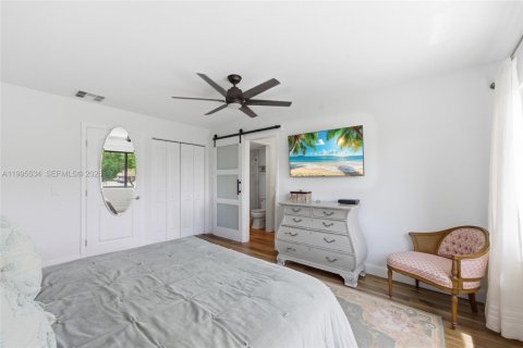 Купить кондоминиум в Бока-Ратон, Флорида 2 спальни, 132.48м2, № 2060735 - фото 25