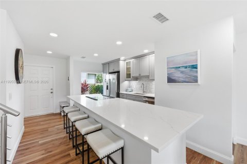 Купить кондоминиум в Бока-Ратон, Флорида 2 спальни, 132.48м2, № 2060735 - фото 7