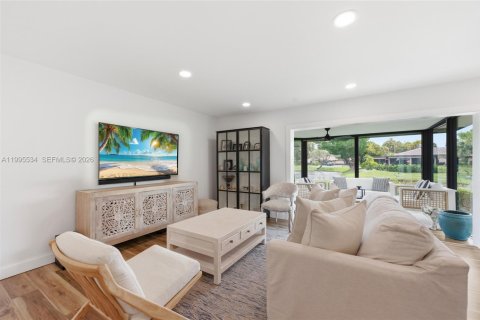 Купить кондоминиум в Бока-Ратон, Флорида 2 спальни, 132.48м2, № 2060735 - фото 14