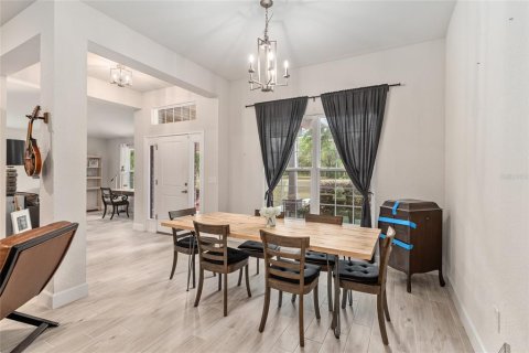 Villa ou maison à vendre à High Springs, Floride: 4 chambres, 206.06 m2 № 2147774 - photo 14