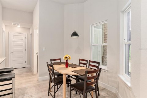 Villa ou maison à vendre à High Springs, Floride: 4 chambres, 206.06 m2 № 2147774 - photo 18