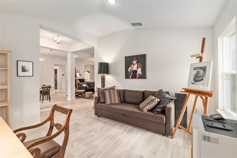 Villa ou maison à vendre à High Springs, Floride: 4 chambres, 206.06 m2 № 2147774 - photo 8