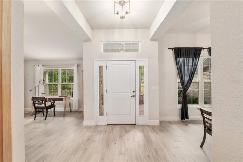 Villa ou maison à vendre à High Springs, Floride: 4 chambres, 206.06 m2 № 2147774 - photo 5