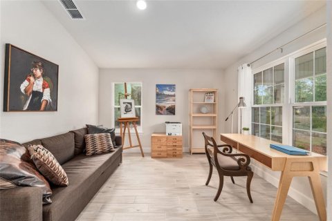 Villa ou maison à vendre à High Springs, Floride: 4 chambres, 206.06 m2 № 2147774 - photo 7