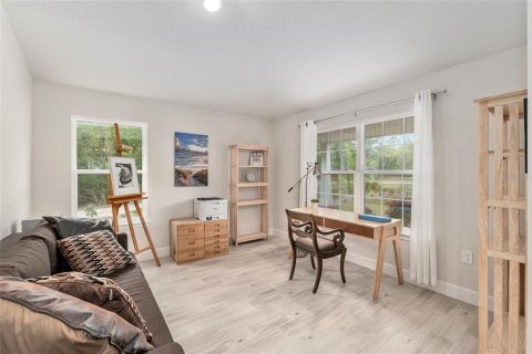 Villa ou maison à vendre à High Springs, Floride: 4 chambres, 206.06 m2 № 2147774 - photo 6