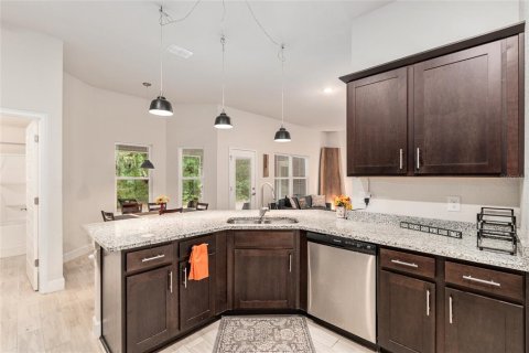 Villa ou maison à vendre à High Springs, Floride: 4 chambres, 206.06 m2 № 2147774 - photo 22