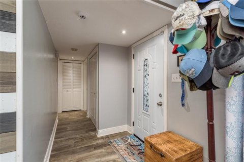Casa en venta en Largo, Florida, 3 dormitorios, 137.87 m2 № 1803261 - foto 6