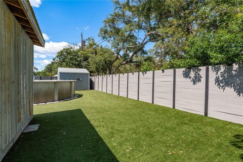 Casa en venta en Largo, Florida, 3 dormitorios, 137.87 m2 № 1803261 - foto 26