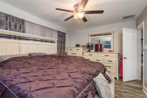 Casa en venta en Largo, Florida, 3 dormitorios, 137.87 m2 № 1803261 - foto 23