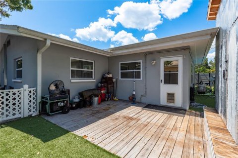 Casa en venta en Largo, Florida, 3 dormitorios, 137.87 m2 № 1803261 - foto 24