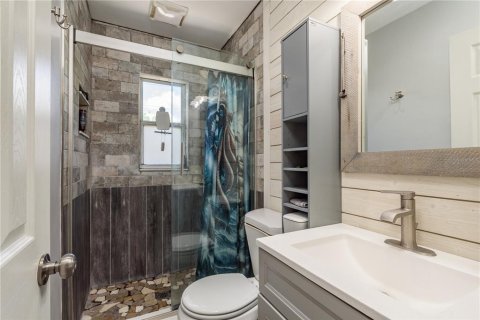 Casa en venta en Largo, Florida, 3 dormitorios, 137.87 m2 № 1803261 - foto 18