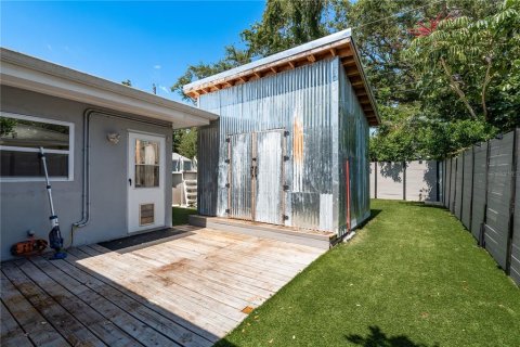 Casa en venta en Largo, Florida, 3 dormitorios, 137.87 m2 № 1803261 - foto 25