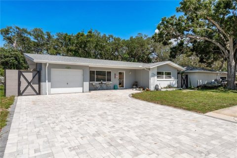 Casa en venta en Largo, Florida, 3 dormitorios, 137.87 m2 № 1803261 - foto 4