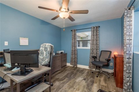 Casa en venta en Largo, Florida, 3 dormitorios, 137.87 m2 № 1803261 - foto 19