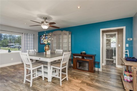 Casa en venta en Largo, Florida, 3 dormitorios, 137.87 m2 № 1803261 - foto 9