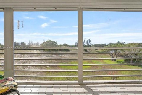 Condominio en venta en Boca Raton, Florida, 2 dormitorios, 120.77 m2 № 1942299 - foto 15