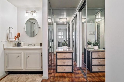 Condominio en venta en Boca Raton, Florida, 2 dormitorios, 120.77 m2 № 1942299 - foto 24