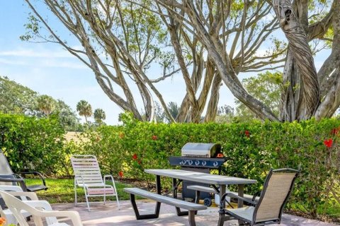 Condominio en venta en Boca Raton, Florida, 2 dormitorios, 120.77 m2 № 1942299 - foto 10