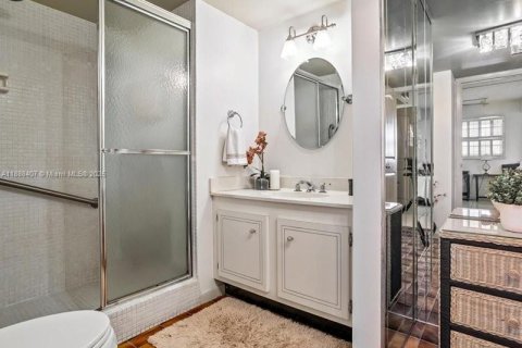 Condominio en venta en Boca Raton, Florida, 2 dormitorios, 120.77 m2 № 1942299 - foto 25